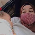 Yessi Fransisca[LDR]