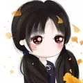 NaNa576