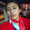 MARÍA 447