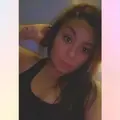LiLo355