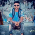 princesobuj013