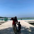 Noeryanah -
