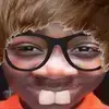 Carrying this app