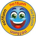 no1funn