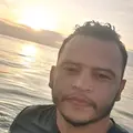Henrique.mkt