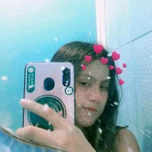 ꧁Bʀɪᴀɴɴᴀ_Lʏʀɪᴄs꧂