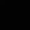 lauraks000