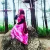 Estry Handayani