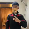 Leo葛格