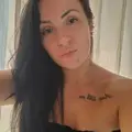Alicia