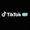 TikTok GO Japan