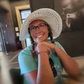 Nicole Bratton