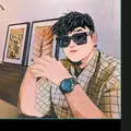 🌿SupeemRDS🌿