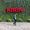 trinhj 