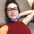 Jessica Vieira266