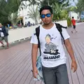 Gustiawan_E