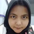 rejaaum