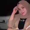 Alyakk [LDR]