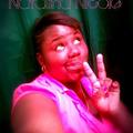Natasha Toster