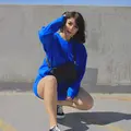 Lara Kay65