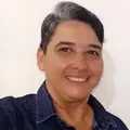 Natslin Zingaros7