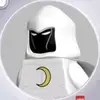 mrcomic