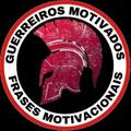 Guerreiros Motivados