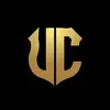 ULTRAS CORNER