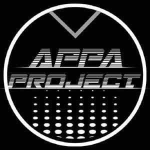 Appa Project