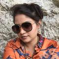 Parul Gupta747