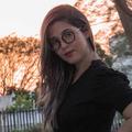Joanne Bruna