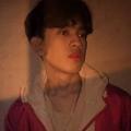 jjaycui