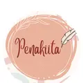 Penakiita