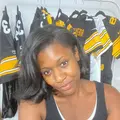 Dee Loves Sports