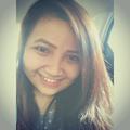 Ruth Rosalia110