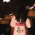 Itzjoker