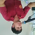 Wasan Noibamrung