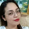 Sele_Ascencio