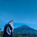 Siti Mukaromah official