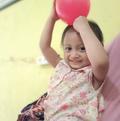 Marlina5025