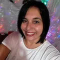 Clau Mateus 