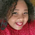 Renita Quirls