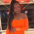 Ms Lee  in 
