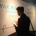 Hamdi  Sahabat Diskusi