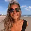 Sullivanjajaja