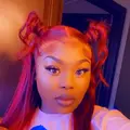 Ashley5243