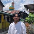 Rizki [SN]