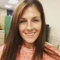 Amberlynne408