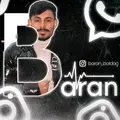Baran Boldağ