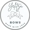 Yelitza Bows